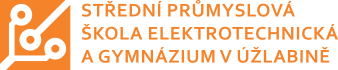 UZ Labina
