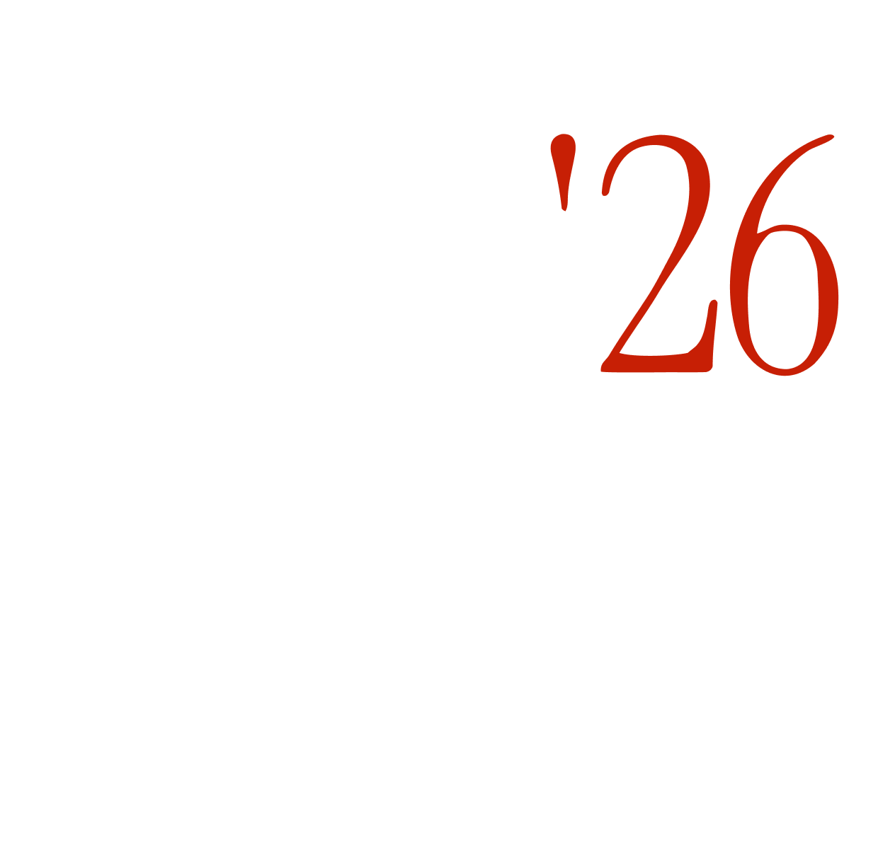 USI Fest