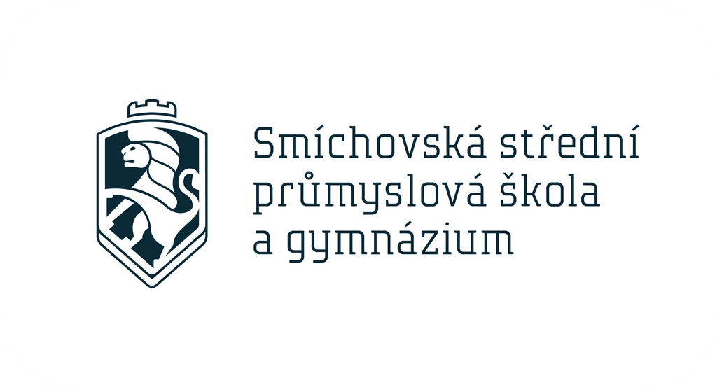 SSPŠ